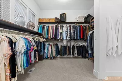 12028 45th Avenue Ct NW, Gig Harbor, WA 98332 - Photo 21