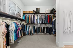 12028 45th Ave Ct NW, Gig Harbor, WA 98332 - Photo 21