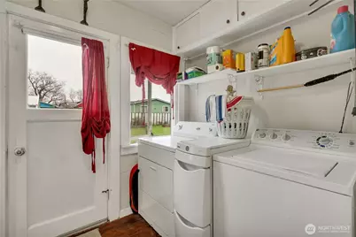 322 Milwaukee Boulevard S, Algona, WA 98001 - Photo 21