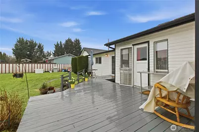 322 Milwaukee Boulevard S, Algona, WA 98001 - Photo 23