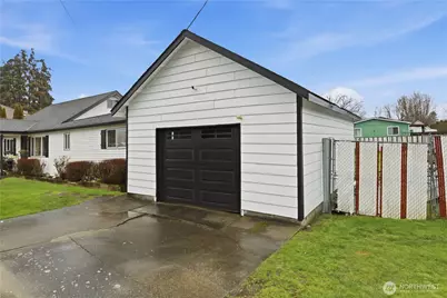 322 Milwaukee Boulevard S, Algona, WA 98001 - Photo 29