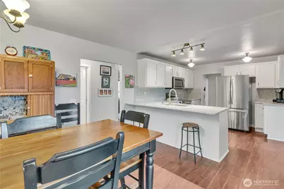 322 Milwaukee Boulevard S, Algona, WA 98001 - Photo 13