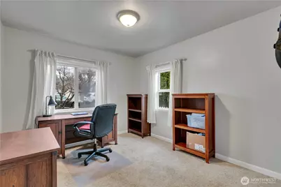 322 Milwaukee Boulevard S, Algona, WA 98001 - Photo 17