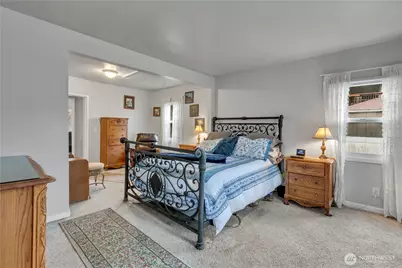 322 Milwaukee Boulevard S, Algona, WA 98001 - Photo 15