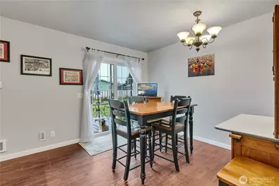 322 Milwaukee Boulevard S, Algona, WA 98001 - Photo 11