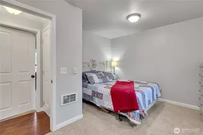 322 Milwaukee Boulevard S, Algona, WA 98001 - Photo 19