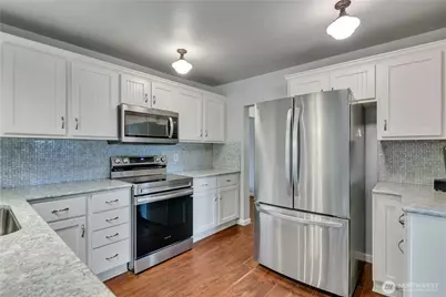 322 Milwaukee Boulevard S, Algona, WA 98001 - Photo 9