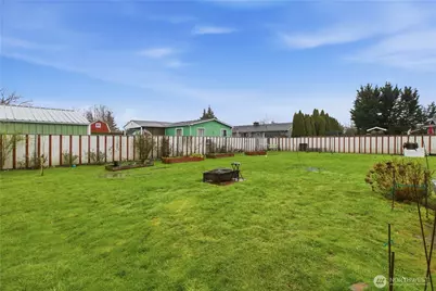 322 Milwaukee Boulevard S, Algona, WA 98001 - Photo 25