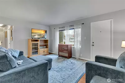 322 Milwaukee Boulevard S, Algona, WA 98001 - Photo 5