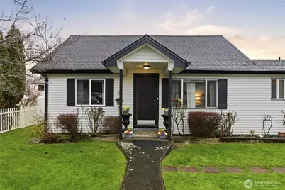 322 Milwaukee Boulevard S, Algona, WA 98001 - Photo 3