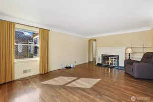 111 R St SE, Auburn, WA 98002 - Photo 3