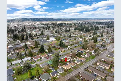 111 R Street SE, Auburn, WA 98002 - Photo 29