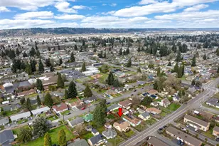 111 R St SE, Auburn, WA 98002 - Photo 29