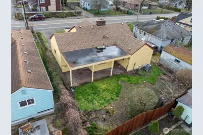 111 R Street SE, Auburn, WA 98002 - Photo 27