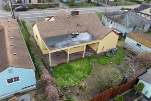 111 R St SE, Auburn, WA 98002 - Photo 27