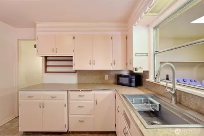 111 R Street SE, Auburn, WA 98002 - Photo 7