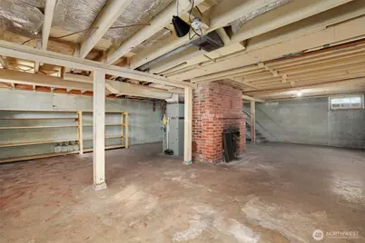 111 R Street SE, Auburn, WA 98002 - Photo 19