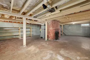 111 R St SE, Auburn, WA 98002 - Photo 19