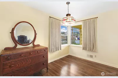 111 R Street SE, Auburn, WA 98002 - Photo 11