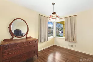 111 R St SE, Auburn, WA 98002 - Photo 11