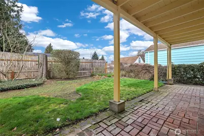 111 R Street SE, Auburn, WA 98002 - Photo 23
