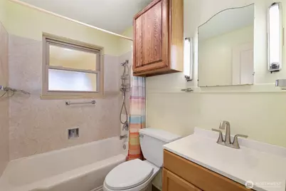 111 R Street SE, Auburn, WA 98002 - Photo 13