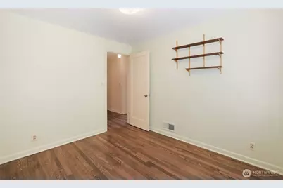 111 R Street SE, Auburn, WA 98002 - Photo 17