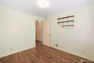 111 R St SE, Auburn, WA 98002 - Photo 17