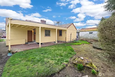 111 R Street SE, Auburn, WA 98002 - Photo 21