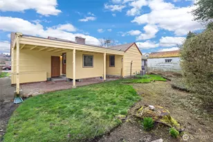 111 R St SE, Auburn, WA 98002 - Photo 21