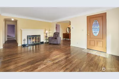 111 R Street SE, Auburn, WA 98002 - Photo 5