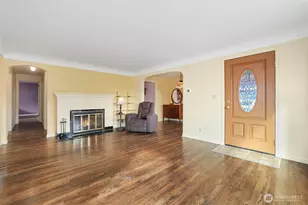 111 R St SE, Auburn, WA 98002 - Photo 5