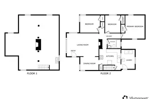 111 R St SE, Auburn, WA 98002 - Photo 31