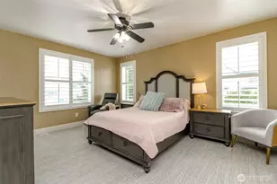 15120 Daffodil St Ct E, Sumner, WA 98390 - Photo 19