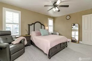 15120 Daffodil St Ct E, Sumner, WA 98390 - Photo 21