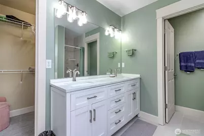 15120 Daffodil Street Ct E, Sumner, WA 98390 - Photo 23