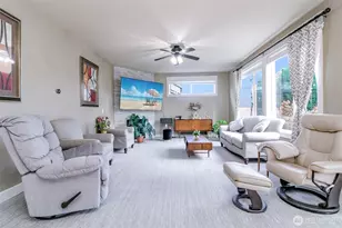 15120 Daffodil St Ct E, Sumner, WA 98390 - Photo 7