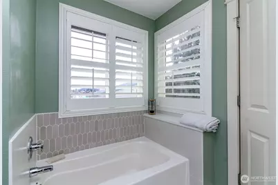 15120 Daffodil Street Ct E, Sumner, WA 98390 - Photo 25