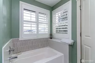 15120 Daffodil St Ct E, Sumner, WA 98390 - Photo 25