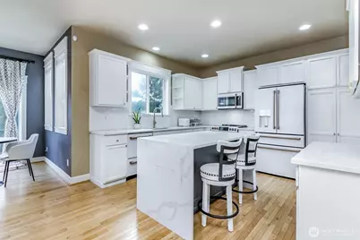 15120 Daffodil Street Ct E, Sumner, WA 98390 - Photo 9