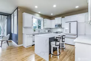 15120 Daffodil St Ct E, Sumner, WA 98390 - Photo 9