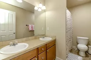 15120 Daffodil St Ct E, Sumner, WA 98390 - Photo 27