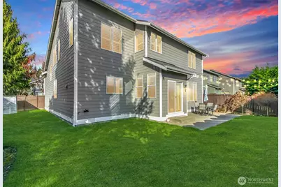 15120 Daffodil Street Ct E, Sumner, WA 98390 - Photo 29