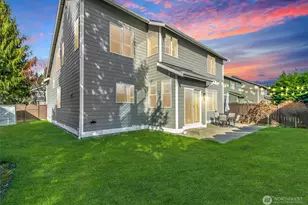 15120 Daffodil St Ct E, Sumner, WA 98390 - Photo 29