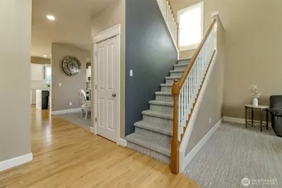 15120 Daffodil Street Ct E, Sumner, WA 98390 - Photo 5