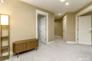 15120 Daffodil St Ct E, Sumner, WA 98390 - Photo 17