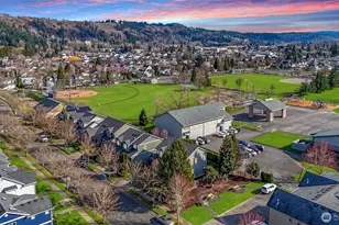 15120 Daffodil St Ct E, Sumner, WA 98390 - Photo 3