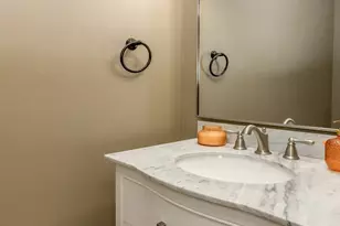 15120 Daffodil St Ct E, Sumner, WA 98390 - Photo 15