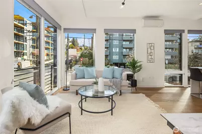 73 E Lynn St, Seattle, WA 98102 - Photo 17