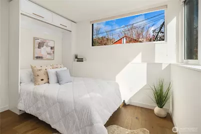 73 E Lynn St, Seattle, WA 98102 - Photo 21